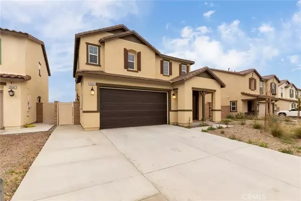 Nuevo, CA 92567,28335 Sandy Plains Drive