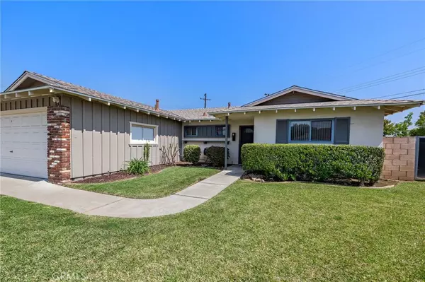 Covina, CA 91724,21118 E Bellbrook Street