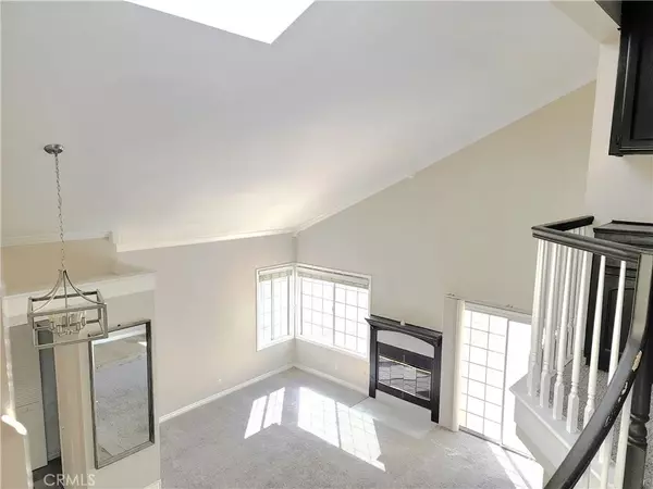 Apple Valley, CA 92307,16334 Ridge View Drive