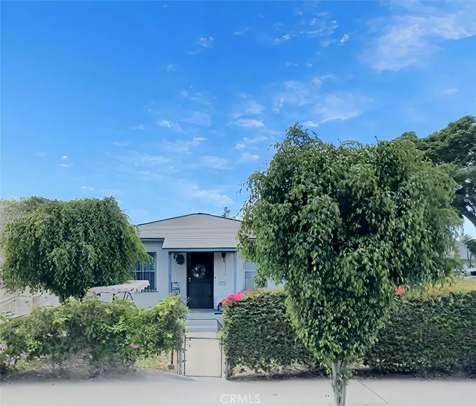 Long Beach, CA 90805,6477 Orizaba Avenue