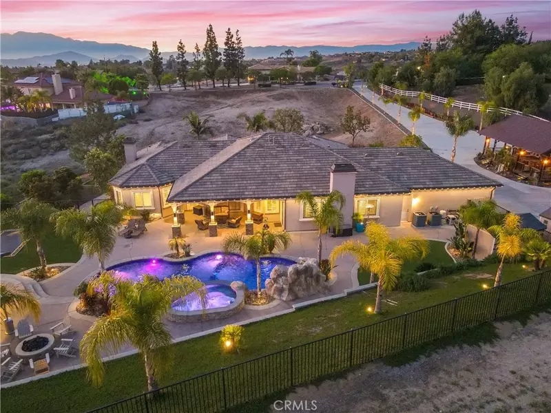 16905 Silver Star Court, Riverside, CA 92506