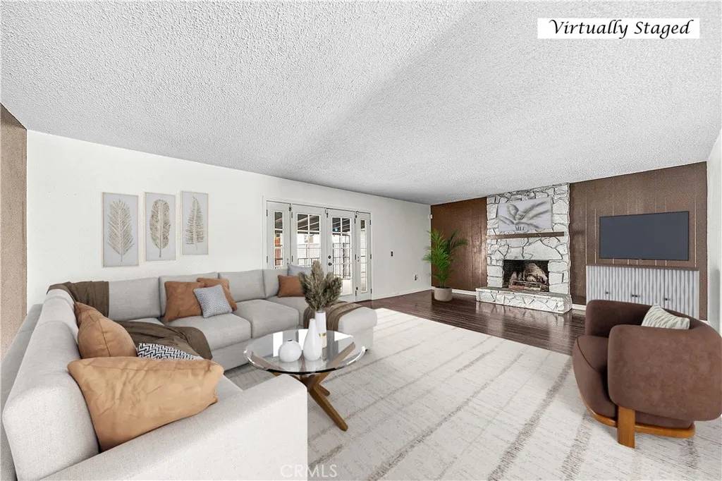 San Bernardino, CA 92404,5608 Palomar Avenue
