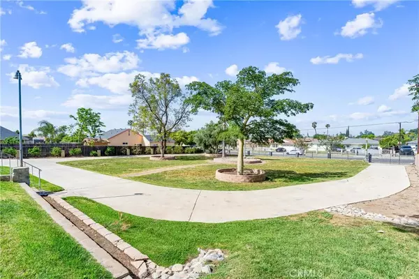 Rialto, CA 92376,1029 S Willow Avenue