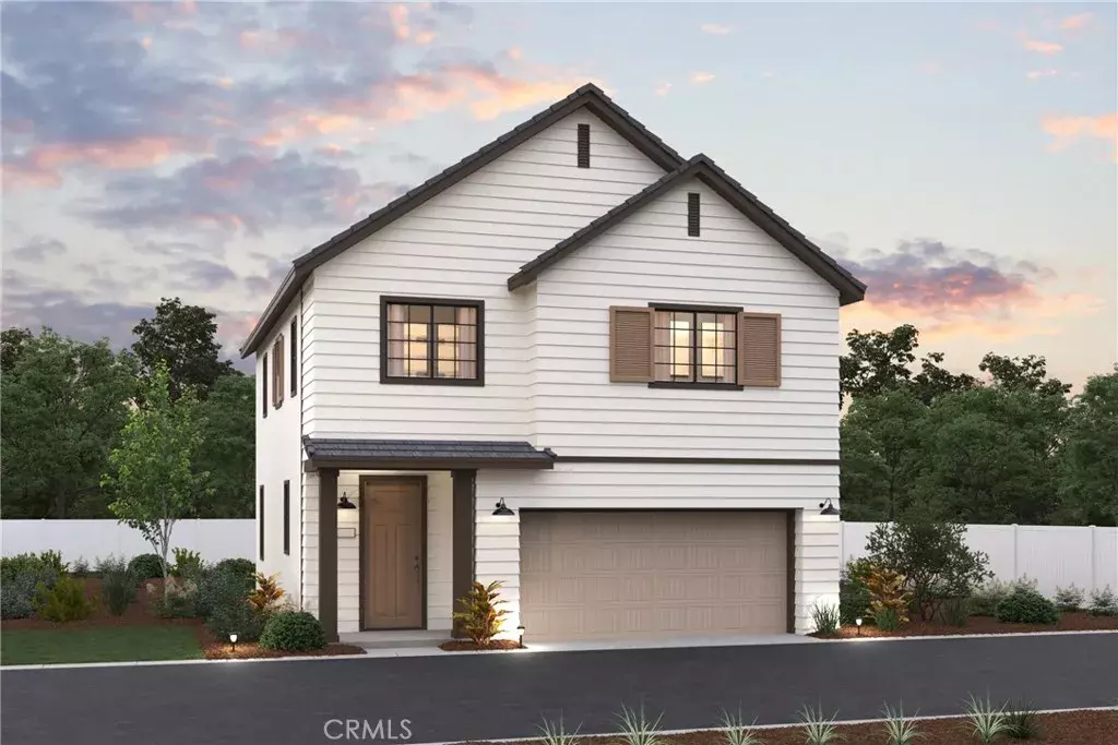 Jurupa Valley, CA 92509,9781 New Forest Lane