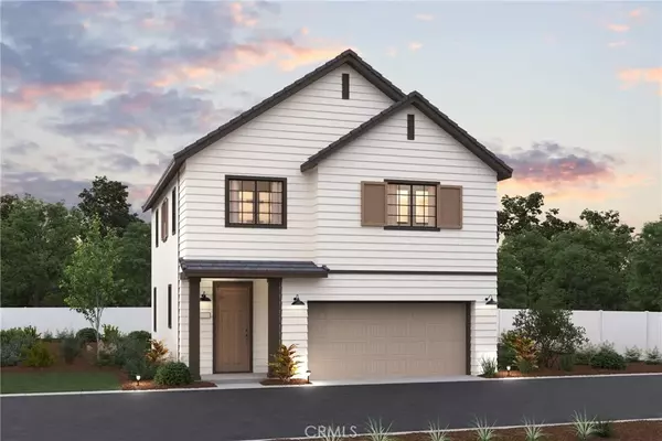 9781 New Forest Lane, Jurupa Valley, CA 92509