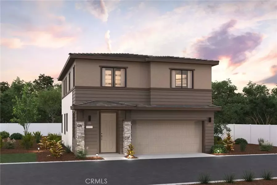 9769 New Forest Lane, Jurupa Valley, CA 92509