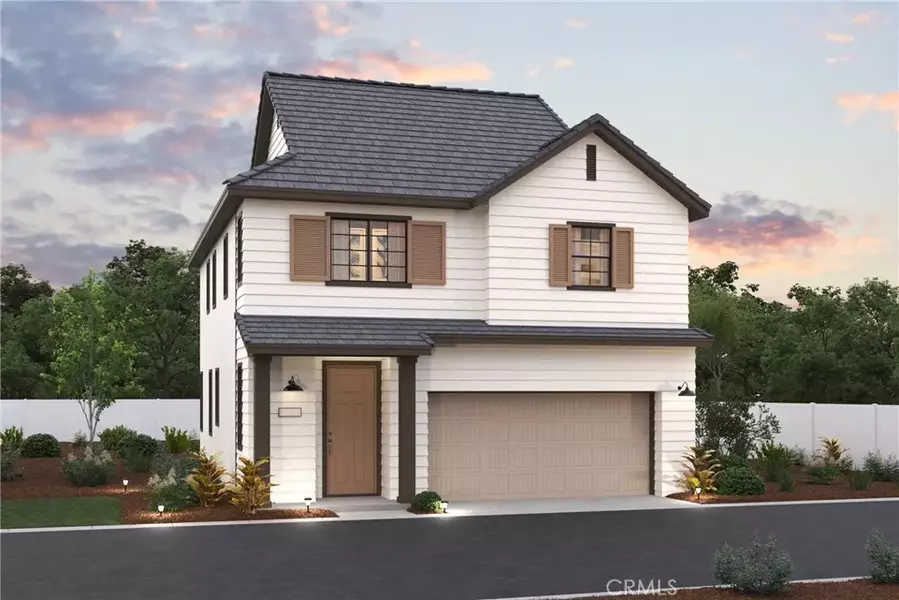 9763 New Forest Lane, Jurupa Valley, CA 92509