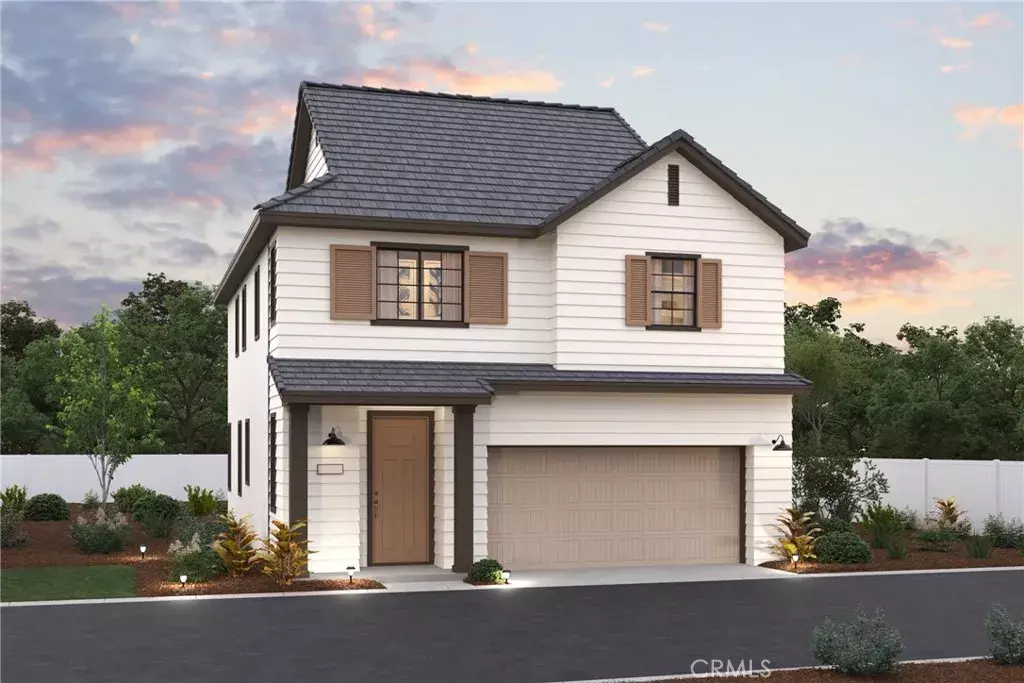 Jurupa Valley, CA 92509,9763 New Forest Lane