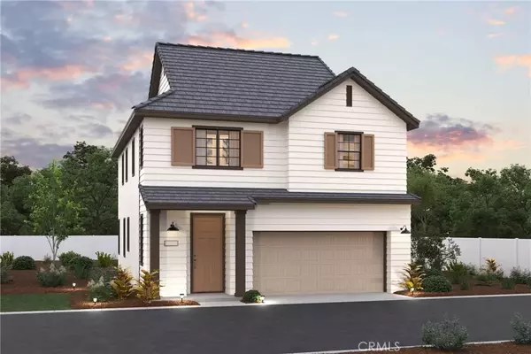 9763 New Forest Lane, Jurupa Valley, CA 92509