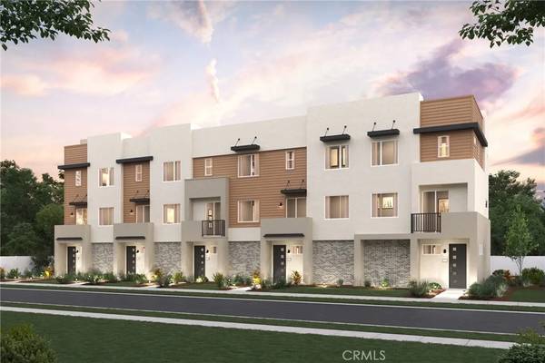 10507 Bodger Street #C, El Monte, CA 91733