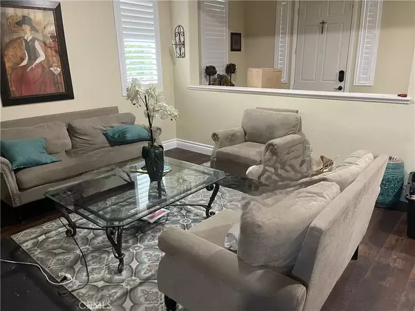 Eastvale, CA 92880,14105 Almond Grove Court