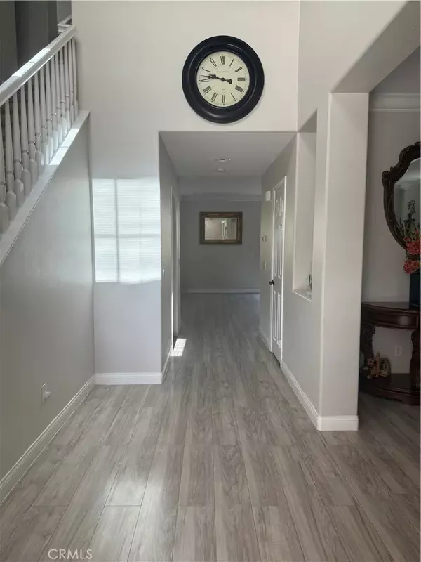 Menifee, CA 92584,29760 Cheshire Court
