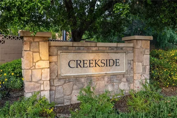 La Verne, CA 91750,6770 Colina De Oro