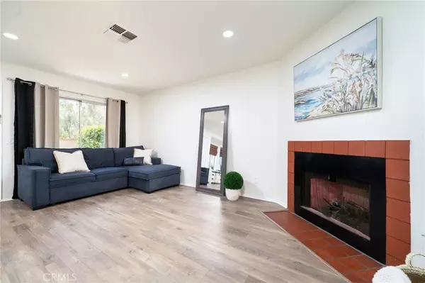 West Covina, CA 91791,1507 Elkwood