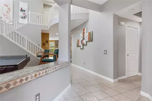 Simi Valley, CA 93065,57 E Boulder Creek Road