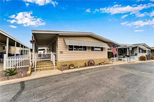 9800 Baseline Rd. #101, Alta Loma, CA 91701