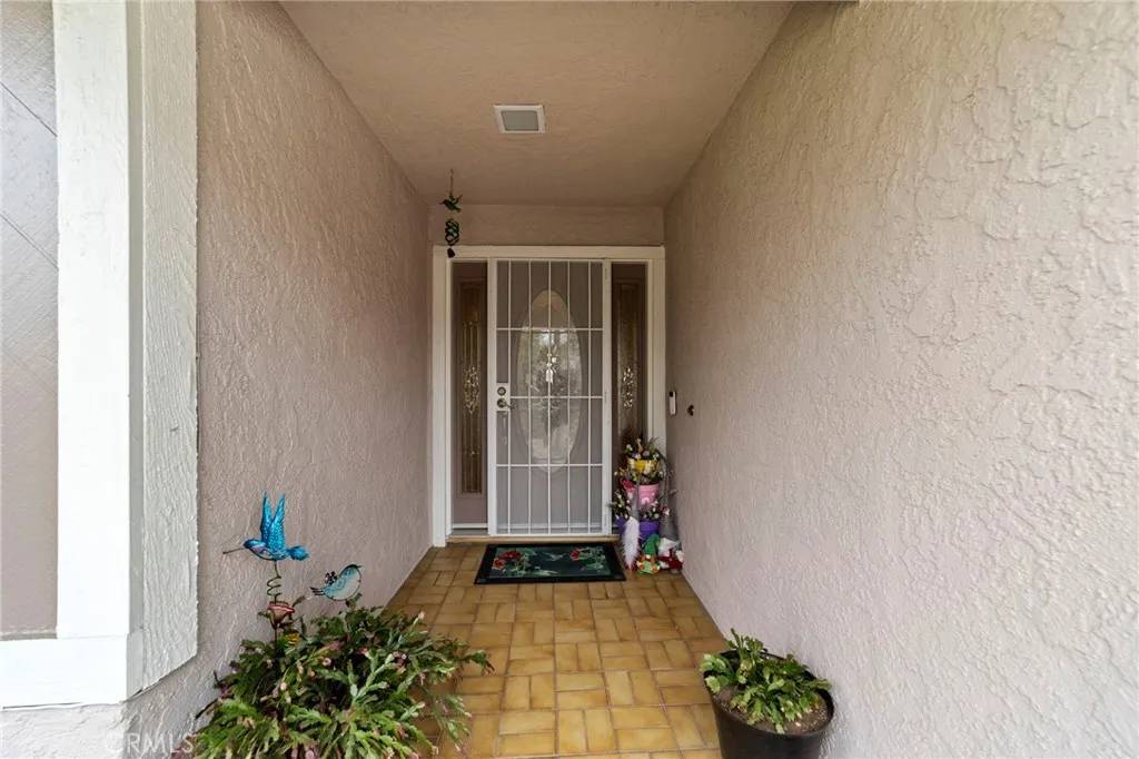 Rancho Cucamonga, CA 91701,10681 Holly Street