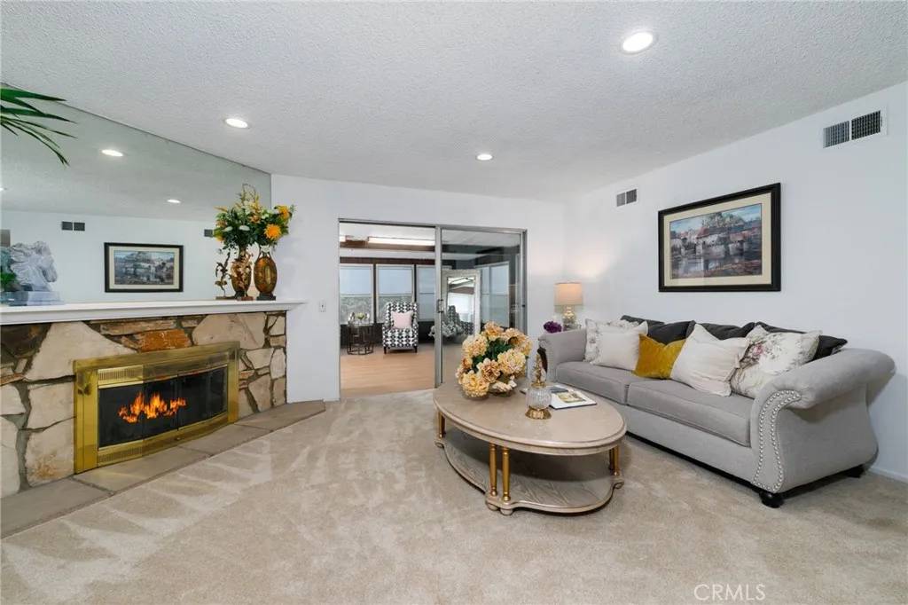 Walnut, CA 91789,20308 Collegewood Drive