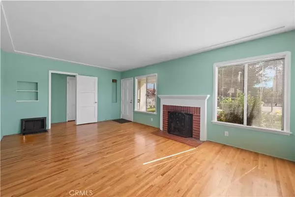 South El Monte, CA 91733,2225 Santa Anita Avenue