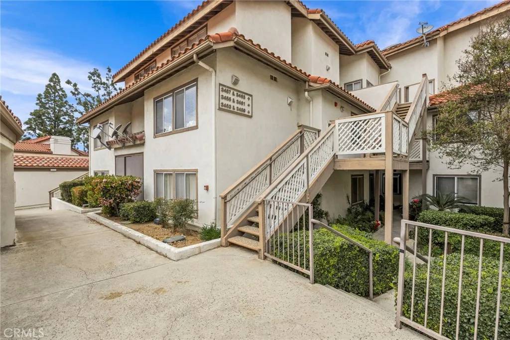 Phillips Ranch, CA 91766,3455 Legato Court
