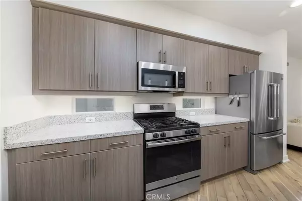 Azusa, CA 91702,495 Andrew Drive #G