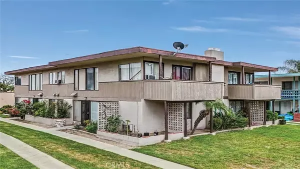 308 N Begonia Avenue, Ontario, CA 91762