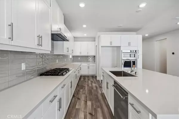 16669 Dara Avenue, Chino, CA 91708