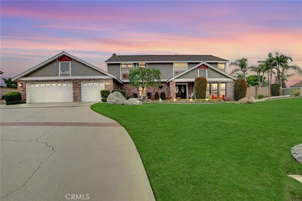 La Verne, CA 91750,4736 Wheeler Avenue