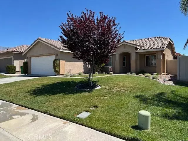 Beaumont, CA 92223,1334 Clover Way