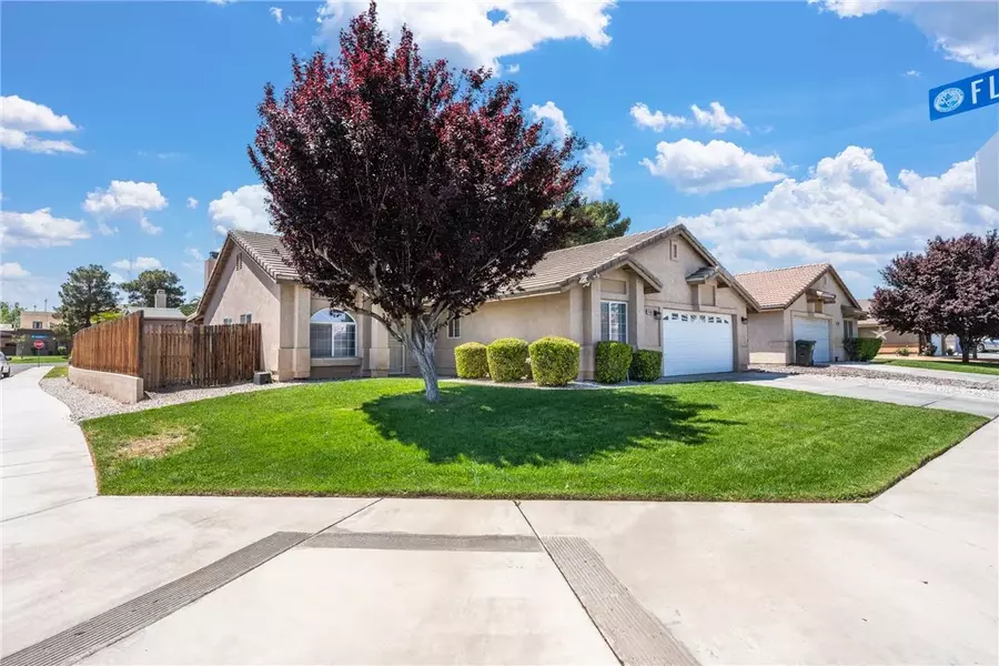 14969 Flagstaff Court, Victorville, CA 92394