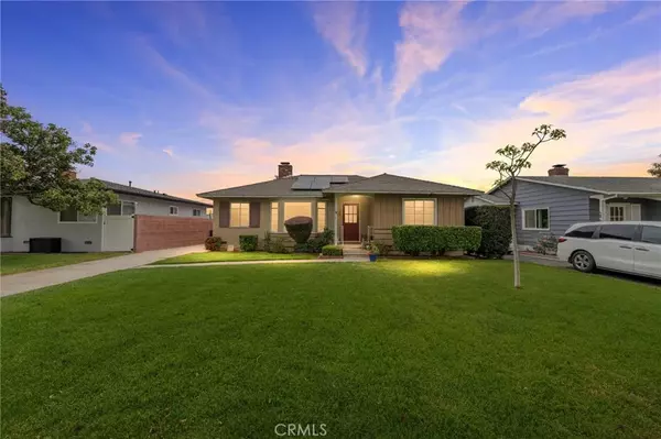 843 W Yale Street, Ontario, CA 91762