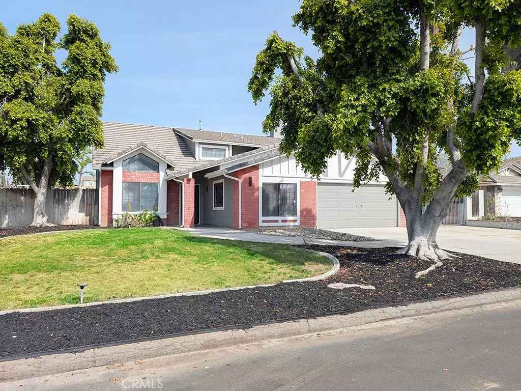 Riverside, CA 92507,560 Keown Court