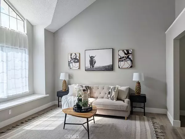 Riverside, CA 92507,560 Keown Court