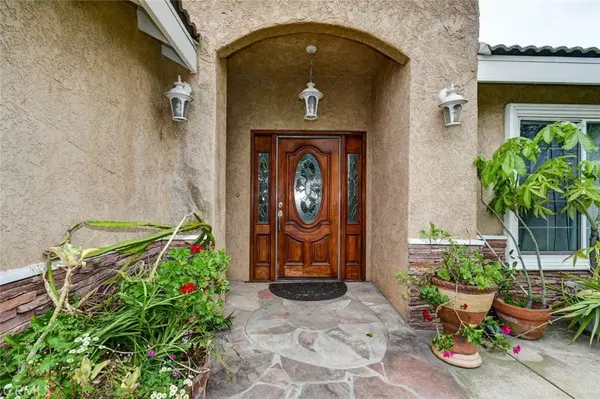 Baldwin Park, CA 91706,14360 Merced Avenue