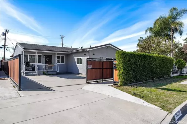 La Puente, CA 91744,16212 Inyo Street