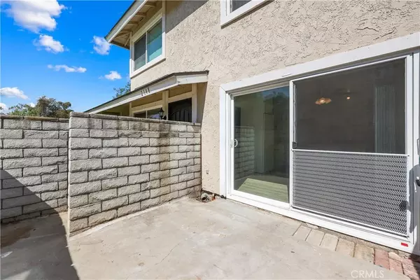 West Covina, CA 91792,2148 Eveningside Drive