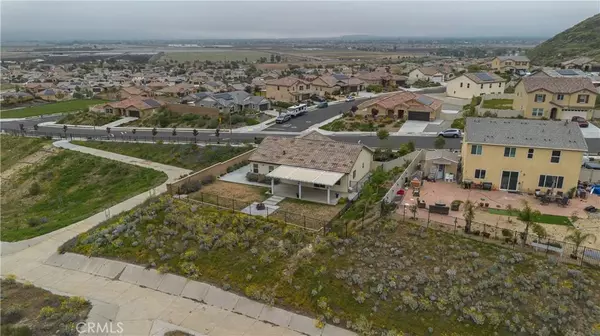 San Jacinto, CA 92582,608 Qeweewish Avenue