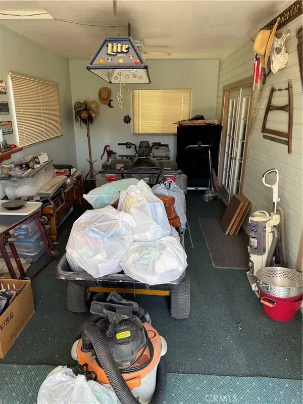 Lucerne Valley, CA 92356,10369 Fairlane Road