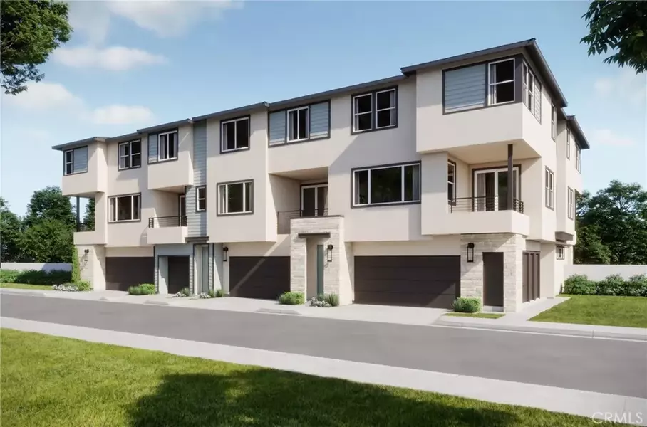 107 S. Laxore St. Unit 403, Anaheim, CA 92801