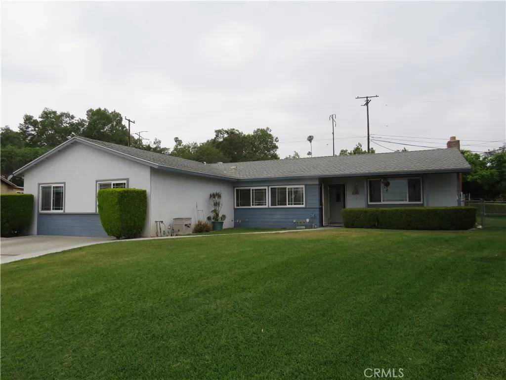 Jurupa Valley, CA 92509,6141 Covello Street