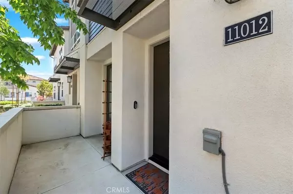 Rancho Cucamonga, CA 91730,11012 Serenity Drive