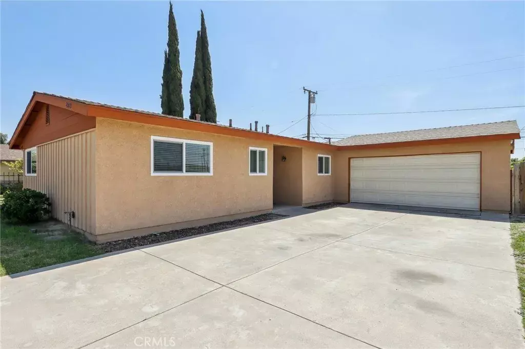 San Bernardino, CA 92407,2373 Adams Street