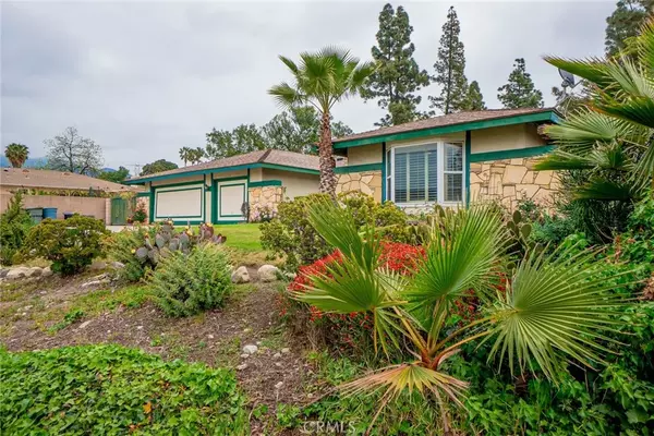 Claremont, CA 91711,2136 Forbes Avenue