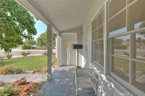 Rosemead, CA 91770,3442 Delta Avenue