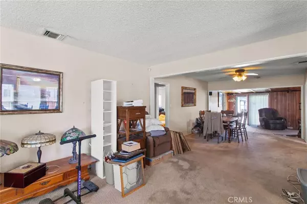 West Covina, CA 91790,310 N Broadmoor Avenue