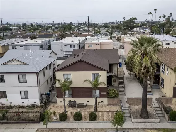 Sun Valley, CA 91352,7347 Bakman Avenue