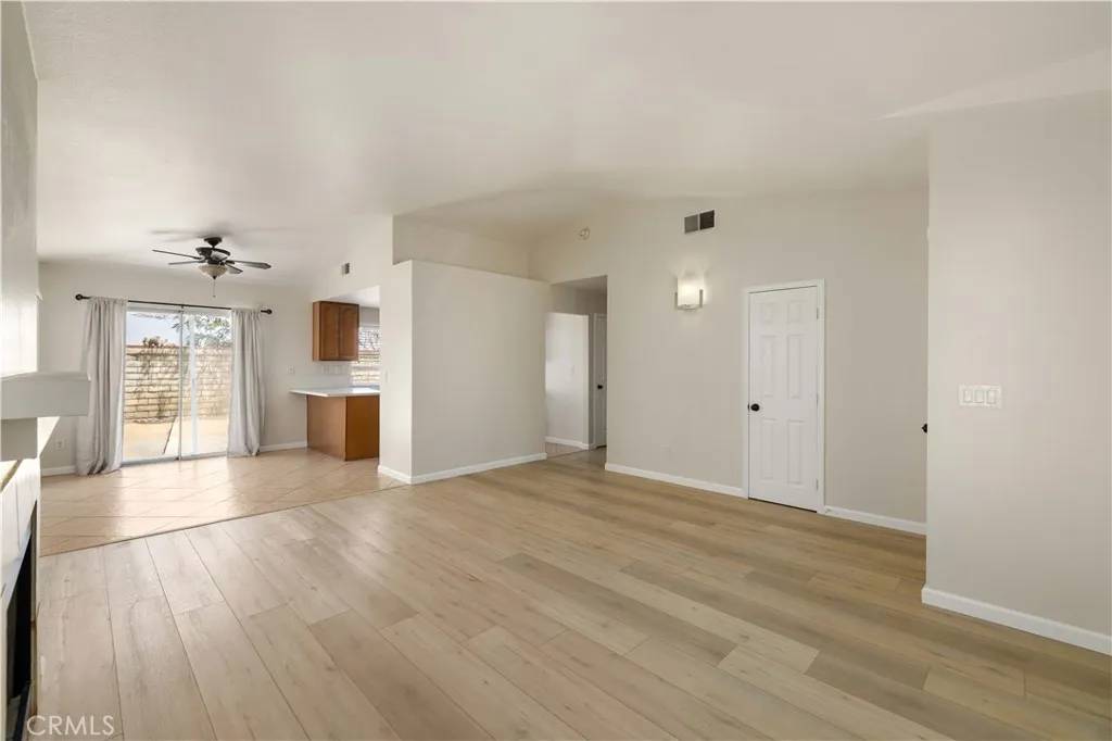 Palmdale, CA 93550,40154 La Cota Drive