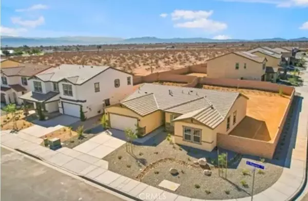 Victorville, CA 92392,13833 RAVEN ST