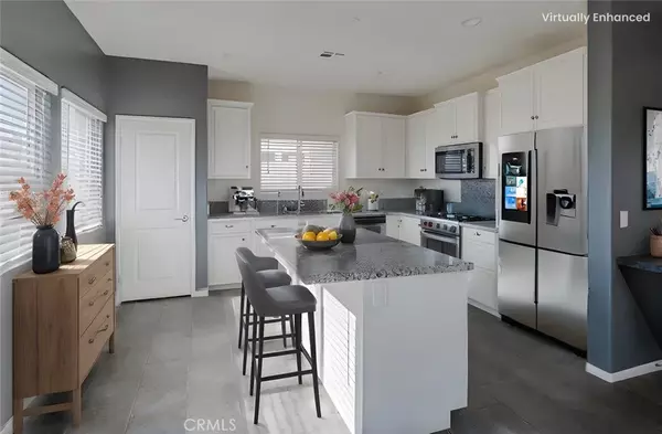 Hesperia, CA 92345,10619 Appaloosa Avenue