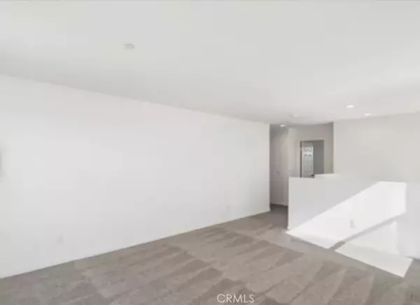 Victorville, CA 92392,13845 RAVEN ST